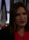 Filename=SVU_2103_441.jpg
Filesize=158KiB
Dimensions=1920x1080
Date added=Oct 11, 2019 SVU_2103_441.jpg