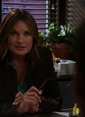 Filename=SVU_2103_443.jpg
Filesize=158KiB
Dimensions=1920x1080
Date added=Oct 11, 2019 SVU_2103_443.jpg