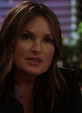 Filename=SVU_2103_445.jpg
Filesize=163KiB
Dimensions=1920x1080
Date added=Oct 11, 2019 SVU_2103_445.jpg