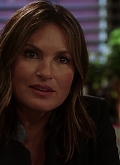 Filename=SVU_2103_446.jpg
Filesize=198KiB
Dimensions=1920x1080
Date added=Oct 11, 2019 SVU_2103_446.jpg