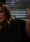 Filename=SVU_2103_448.jpg
Filesize=139KiB
Dimensions=1920x1080
Date added=Oct 11, 2019 SVU_2103_448.jpg