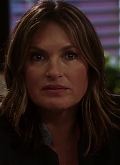 Filename=SVU_2103_449.jpg
Filesize=168KiB
Dimensions=1920x1080
Date added=Oct 11, 2019 SVU_2103_449.jpg