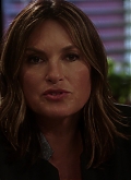 Filename=SVU_2103_450.jpg
Filesize=209KiB
Dimensions=1920x1080
Date added=Oct 11, 2019 SVU_2103_450.jpg