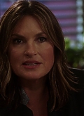 Filename=SVU_2103_451.jpg
Filesize=112KiB
Dimensions=1920x1080
Date added=Oct 11, 2019 SVU_2103_451.jpg