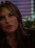 Filename=SVU_2103_452.jpg
Filesize=178KiB
Dimensions=1920x1080
Date added=Oct 11, 2019 SVU_2103_452.jpg