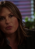 Filename=SVU_2103_453.jpg
Filesize=165KiB
Dimensions=1920x1080
Date added=Oct 11, 2019 SVU_2103_453.jpg