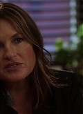 Filename=SVU_2103_454.jpg
Filesize=148KiB
Dimensions=1920x1080
Date added=Oct 11, 2019 SVU_2103_454.jpg