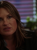 Filename=SVU_2103_455.jpg
Filesize=188KiB
Dimensions=1920x1080
Date added=Oct 11, 2019 SVU_2103_455.jpg