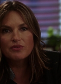 Filename=SVU_2103_456.jpg
Filesize=138KiB
Dimensions=1920x1080
Date added=Oct 11, 2019 SVU_2103_456.jpg
