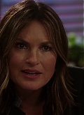 Filename=SVU_2103_457.jpg
Filesize=103KiB
Dimensions=1920x1080
Date added=Oct 11, 2019 SVU_2103_457.jpg