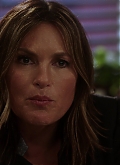 Filename=SVU_2103_458.jpg
Filesize=132KiB
Dimensions=1920x1080
Date added=Oct 11, 2019 SVU_2103_458.jpg
