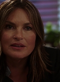 Filename=SVU_2103_459.jpg
Filesize=147KiB
Dimensions=1920x1080
Date added=Oct 11, 2019 SVU_2103_459.jpg