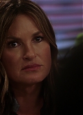 Filename=SVU_2103_460.jpg
Filesize=173KiB
Dimensions=1920x1080
Date added=Oct 11, 2019 SVU_2103_460.jpg