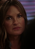 Filename=SVU_2103_461.jpg
Filesize=188KiB
Dimensions=1920x1080
Date added=Oct 11, 2019 SVU_2103_461.jpg
