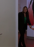 Filename=SVU_2103_463.jpg
Filesize=110KiB
Dimensions=1920x1080
Date added=Oct 11, 2019 SVU_2103_463.jpg