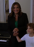 Filename=SVU_2103_468.jpg
Filesize=122KiB
Dimensions=1920x1080
Date added=Oct 11, 2019 SVU_2103_468.jpg