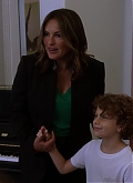 Filename=SVU_2103_469.jpg
Filesize=95KiB
Dimensions=1920x1080
Date added=Oct 11, 2019 SVU_2103_469.jpg