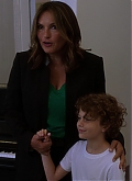 Filename=SVU_2103_470.jpg
Filesize=91KiB
Dimensions=1920x1080
Date added=Oct 11, 2019 SVU_2103_470.jpg