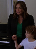 Filename=SVU_2103_471.jpg
Filesize=107KiB
Dimensions=1920x1080
Date added=Oct 11, 2019 SVU_2103_471.jpg