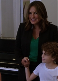 Filename=SVU_2103_472.jpg
Filesize=110KiB
Dimensions=1920x1080
Date added=Oct 11, 2019 SVU_2103_472.jpg