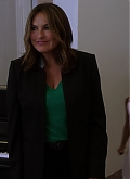 Filename=SVU_2103_473.jpg
Filesize=110KiB
Dimensions=1920x1080
Date added=Oct 11, 2019 SVU_2103_473.jpg