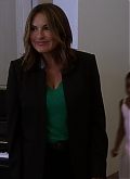 Filename=SVU_2103_474.jpg
Filesize=120KiB
Dimensions=1920x1080
Date added=Oct 11, 2019 SVU_2103_474.jpg