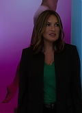 Filename=SVU_2103_476.jpg
Filesize=100KiB
Dimensions=1920x1080
Date added=Oct 11, 2019 SVU_2103_476.jpg