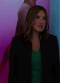 Filename=SVU_2103_477.jpg
Filesize=108KiB
Dimensions=1920x1080
Date added=Oct 11, 2019 SVU_2103_477.jpg