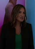Filename=SVU_2103_478.jpg
Filesize=102KiB
Dimensions=1920x1080
Date added=Oct 11, 2019 SVU_2103_478.jpg