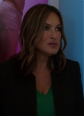 Filename=SVU_2103_480.jpg
Filesize=124KiB
Dimensions=1920x1080
Date added=Oct 11, 2019 SVU_2103_480.jpg