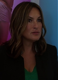 Filename=SVU_2103_481.jpg
Filesize=85KiB
Dimensions=1920x1080
Date added=Oct 11, 2019 SVU_2103_481.jpg