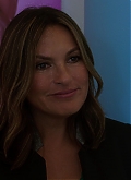 Filename=SVU_2103_482.jpg
Filesize=90KiB
Dimensions=1920x1080
Date added=Oct 11, 2019 SVU_2103_482.jpg