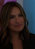 Filename=SVU_2103_483.jpg
Filesize=118KiB
Dimensions=1920x1080
Date added=Oct 11, 2019 SVU_2103_483.jpg