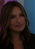 Filename=SVU_2103_484.jpg
Filesize=125KiB
Dimensions=1920x1080
Date added=Oct 11, 2019 SVU_2103_484.jpg