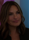 Filename=SVU_2103_485.jpg
Filesize=88KiB
Dimensions=1920x1080
Date added=Oct 11, 2019 SVU_2103_485.jpg