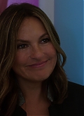 Filename=SVU_2103_487.jpg
Filesize=140KiB
Dimensions=1920x1080
Date added=Oct 11, 2019 SVU_2103_487.jpg