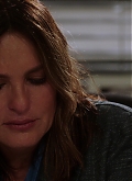 Filename=SVU2106_463.jpg
Filesize=1023KiB
Dimensions=1920x1080
Date added=Nov 02, 2019 SVU2106_463.jpg