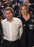 Filename=008.JPG
Filesize=2293KiB
Dimensions=3000x2000
Date added=Sep 27, 2019 008.JPG
