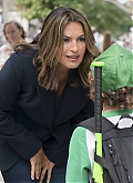 Filename=001.JPG
Filesize=643KiB
Dimensions=3000x2000
Date added=Oct 08, 2019 001.JPG