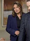 Filename=002.JPG
Filesize=4249KiB
Dimensions=3000x2000
Date added=Oct 08, 2019 002.JPG