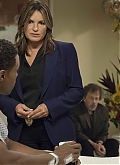 Filename=004.JPG
Filesize=1853KiB
Dimensions=3000x2000
Date added=Oct 08, 2019 004.JPG