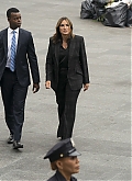 Filename=001.JPG
Filesize=1479KiB
Dimensions=3000x2000
Date added=Oct 11, 2019 001.JPG