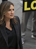 Filename=002.JPG
Filesize=1091KiB
Dimensions=3000x2000
Date added=Oct 11, 2019 002.JPG