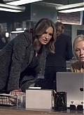 Filename=004.JPG
Filesize=1915KiB
Dimensions=3000x2000
Date added=Oct 23, 2019 004.JPG