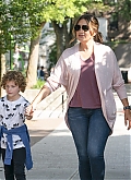 Filename=004.JPG
Filesize=3902KiB
Dimensions=3000x2000
Date added=Oct 30, 2019 004.JPG