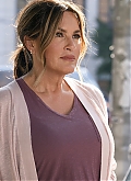 Filename=005.JPG
Filesize=3982KiB
Dimensions=3000x2000
Date added=Oct 30, 2019 005.JPG