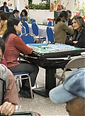 Filename=001.JPG
Filesize=1213KiB
Dimensions=3000x2000
Date added=Nov 04, 2019 001.JPG
