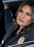 Filename=004.JPG
Filesize=1170KiB
Dimensions=3000x2000
Date added=Nov 04, 2019 004.JPG