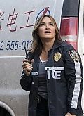Filename=005.JPG
Filesize=1040KiB
Dimensions=3000x2000
Date added=Nov 04, 2019 005.JPG