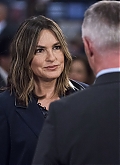 Filename=003.JPG
Filesize=1093KiB
Dimensions=3000x2000
Date added=Jan 22, 2020 003.JPG